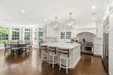 87 4th Street - Photo 8