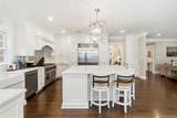 87 4th Street - Photo 9