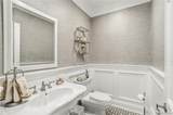 87 4th Street - Photo 10