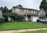 60A Maplewood Road - Photo 1