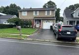 60A Maplewood Road - Photo 2