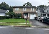 60A Maplewood Road - Photo 3