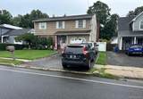 60A Maplewood Road - Photo 4