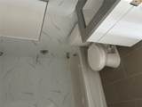 6-05 129st Street - Photo 4
