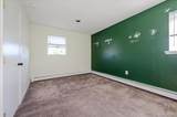 13 Truxton Road - Photo 11