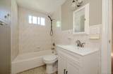 13 Truxton Road - Photo 12