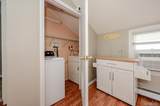 13 Truxton Road - Photo 13