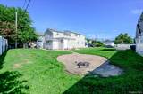 13 Truxton Road - Photo 14