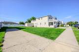13 Truxton Road - Photo 15