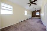 13 Truxton Road - Photo 3