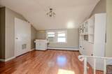 13 Truxton Road - Photo 4