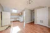 13 Truxton Road - Photo 5