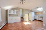 13 Truxton Road - Photo 6