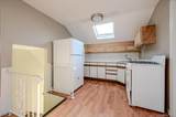 13 Truxton Road - Photo 7