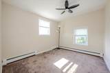 13 Truxton Road - Photo 8