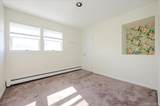 13 Truxton Road - Photo 9
