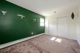 13 Truxton Road - Photo 10
