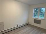 6-05 129st Street - Photo 11