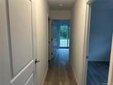 6-05 129st Street - Photo 5
