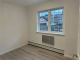 6-05 129st Street - Photo 6