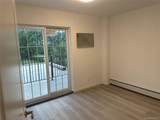 6-05 129st Street - Photo 7