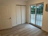 6-05 129st Street - Photo 8