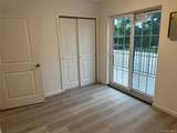 6-05 129st Street - Photo 9