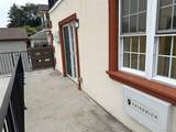 6-05 129st Street - Photo 10