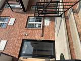 6-05 129st Street - Photo 1