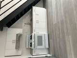 6-05 129st Street - Photo 2