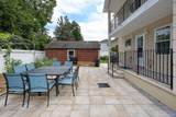 42 Celler Avenue - Photo 38