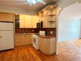 1717 Avenue - Photo 1