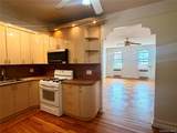 1717 Avenue - Photo 2