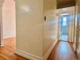 1717 Avenue - Photo 3