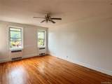 1717 Avenue - Photo 4