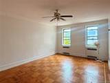 1717 Avenue - Photo 5