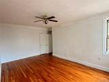 1717 Avenue - Photo 6