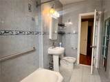 1717 Avenue - Photo 7