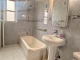 1717 Avenue - Photo 8