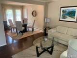 48 Ellen Street - Photo 2