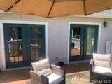 48 Ellen Street - Photo 11