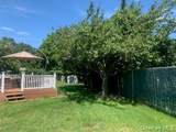 48 Ellen Street - Photo 12