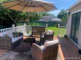 48 Ellen Street - Photo 13