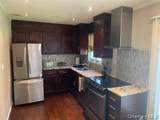 48 Ellen Street - Photo 3