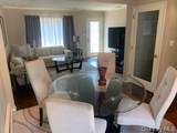 48 Ellen Street - Photo 4