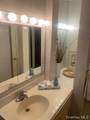 48 Ellen Street - Photo 5