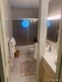 48 Ellen Street - Photo 6
