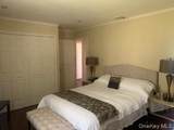48 Ellen Street - Photo 7