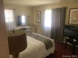 48 Ellen Street - Photo 8