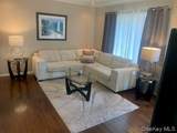 48 Ellen Street - Photo 9